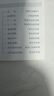 漾菲斯【央視甄選|8級防水】骨傳導(dǎo)藍(lán)牙耳機(jī)游泳運(yùn)動跑步專用掛耳式開放式32G內(nèi)存水下不入耳MP3 曬單實(shí)拍圖