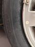 NEXEN耐克森 輪胎 195/65R15 91H CP672 原配起亞福瑞迪/現(xiàn)代悅動(dòng) 曬單實(shí)拍圖