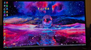索尼（SONY）INZONE M10S 480Hz旗艦OLED電競(jìng)顯示器 27英寸 2K  DP2.1接口 FPS Pro+模式 高考禮物 國(guó)補(bǔ) 曬單實(shí)拍圖