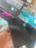 蘋果【24期免息0首付】蘋果15蘋果15promax iPhone15ProM全網(wǎng)通5G手機 iPhone15Pro藍色鈦金屬6.1英寸 256GB【公開版 全網(wǎng)通】 曬單實拍圖