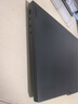 ThinkPad 【國家補貼20%】聯(lián)想 X13 AI筆記本電腦13.3英寸商務(wù)辦公輕薄差旅本 2025全新英特爾2代Ultra Ultra5-225H 32G 1TB LTE 曬單實拍圖