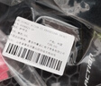 Alpinestars BIONIC a星摩托車(chē)騎行服防摔透氣護(hù)甲衣機(jī)車(chē)硬殼護(hù)甲騎士裝備 黑色 XXL 曬單實(shí)拍圖
