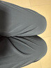 NIKE【滔搏運(yùn)動(dòng)】男子M DF UNLIMITED PANT ALT日常百搭舒適梭織長褲 FB7547-010 2XL 曬單實(shí)拍圖