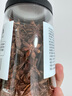 川珍八角90g罐裝 無硫熏 廣西大紅大料茴香 香辛料 燒燉鹵肉調(diào)味佐料 曬單實拍圖