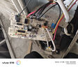 京東同城上門服務(wù) 家電維修掛機柜機中央空調(diào)維修油煙機維修洗衣機維修冰柜維修上門服務(wù) 中央空調(diào)維修 曬單實拍圖