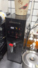 榮事達（Royalstar）步進式開水器商用開水機奶茶店餐廳吧臺全自動電熱開水器商用飲水機熱水機燒水器RSD-BT60 60L/H 曬單實拍圖