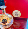 瀘州老窖 金醉月 濃香型白酒 52度 1000ml*1瓶 禮盒裝 收藏送禮 曬單實拍圖