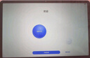HUAWEI MatePad SE 11英寸2024款華為平板電腦高刷護(hù)眼大屏 影音娛樂學(xué)生學(xué)習(xí)平板8+256GB WiFi 星云灰 曬單實拍圖