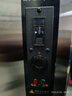 榮事達（Royalstar）開(kāi)水器商用飯店開(kāi)水機工廠(chǎng)電熱燒水器大容量不銹鋼熱水器學(xué)校工地商用飲水機熱水機自動(dòng)進(jìn)水燒水爐 臺式發(fā)泡款丨一開(kāi)一溫開(kāi)丨2KW/220V丨三級超濾 曬單實(shí)拍圖