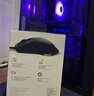 外星人（Alienware）AW610M 無線游戲鼠標(biāo)雙模充電電競(jìng)鼠標(biāo)家用人體工學(xué)機(jī)械宏無限r(nóng)gb高端外設(shè) 曬單實(shí)拍圖