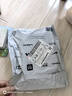 洛克兄弟（ROCKBROS） 自行車(chē)維修工具家用組合補(bǔ)胎工具套裝山地車(chē)公路車(chē)自行車(chē)裝備 GJ8002  16功能 曬單實(shí)拍圖
