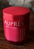 歐珀萊（AUPRES）新升級均衡淡紋修護(hù)柔潤面霜50g 豐盈彈潤  曬單實拍圖