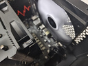 AMD 銳龍R5 7500F搭微星PRO B650M-B 游戲辦公電腦主板 CPU主板套裝 板U套裝 曬單實(shí)拍圖