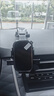斯泰克（stiger）車載手機支架 汽車貨車導航專用支架吸盤式儀表中控臺2025新款 曬單實拍圖