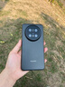 圖璐璐 適用華為mate70Pro手機殼新款Mate70pro+超薄磨砂透明mate60全包防摔霧面高級質(zhì)感保護套簡(jiǎn)約男士 【透砂黑】超薄散熱-不沾指紋 mate70（現貨秒發(fā)）送昆侖鏡頭膜 曬單實(shí)拍圖