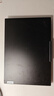 三星（SAMSUNG）2TB SSD固態(tài)硬盤 M.2接口(NVMe協(xié)議PCIe 4.0 x4) AI電腦配件 讀速7450MB/S 990 PRO 曬單實拍圖