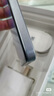 OPPO K12x 8GB+256GB 鈦空灰 政府國家補(bǔ)貼 120Hz旗艦級OLED直屏 80W閃充 5500mAh大電池 驍龍5G手機(jī) 曬單實拍圖