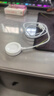 華為手表充電器原裝gt3 gt4 gt5 watch3 D watch4pro 3pro gt2pro FIT4 Buds磁吸式無(wú)線快速充電底座 華為手表原裝充電器【4.5W】 曬單實(shí)拍圖