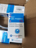 [悅達(dá)寧] 鹽酸二甲雙胍緩釋片0.5g*30片/盒 5盒裝 曬單實拍圖