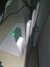 中科巨龍隨身wifi無(wú)線路由器CPE雙網(wǎng)雙頻WIFI6免插卡免拉網(wǎng)線無(wú)限流量2025款無(wú)線wifi多連不卡家用穿墻王 2025升級(jí)款室內(nèi)無(wú)線路由器（wifi6) 曬單實(shí)拍圖