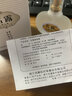 名露腋臭露正品旗艦店老款明露茗露去除腋下狐臭噴霧止汗露腋臭露 【低敏款】老款 1瓶銀 曬單實(shí)拍圖