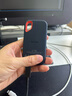 閃迪（SanDisk）2TB Type-c USB3.2 NVMe移動(dòng)固態(tài)硬盤（PSSD）E61卓越版 1050MB/s三防保護(hù) 手機(jī)筆記本電腦外接SSD 曬單實(shí)拍圖