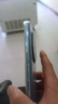 vivomaxX200超大內(nèi)存8800mAh大電池快充長(zhǎng)續(xù)航天璣9400電競(jìng)拍照護(hù)眼手機(jī) 天藍(lán)色 16G運(yùn)行+1T內(nèi)存 曬單實(shí)拍圖