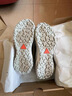 耐克（NIKE）ACG MOUNTAIN FLY 2 LOW GORE-TEX 男子運動鞋 HF6245-002 41 曬單實拍圖