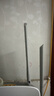 普聯(lián)（TP-LINK）普聯(lián)路由3630 WiFi7千兆雙頻 BE3600無線路由器2.5G網(wǎng)口 雙頻聚合 智能游戲加速 兒童上網(wǎng)管理 曬單實(shí)拍圖