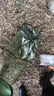 川澤高端競(jìng)技線組成品主線組PE加固配件全套魚線主線綁好黑坑大物線組 5.4米PE加固線組(3卷裝) 2.0號(hào) 曬單實(shí)拍圖