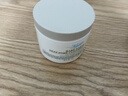 科顏氏（Kiehl's）亞馬遜白泥面膜125ml祛痘控油去角質(zhì) 曬單實(shí)拍圖