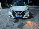 斐鑒車(chē)適合日產(chǎn)騏達日行燈16-20款超亮LED日間行車(chē)燈泡19配件新騏達改裝 日行燈【超亮款白光】PS19W/1個(gè)價(jià) 曬單實(shí)拍圖