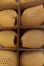 佳沛（zespri）綠奇異果10個裝 寶寶果單果約77-89g 水果獼猴桃包郵 曬單實拍圖