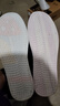 維致老北京布鞋男 千層底布鞋 一腳蹬中式爸爸中老年人鞋 WZ6003 曬單實(shí)拍圖