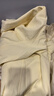 她享休閑外套女短外套休閑百搭棒球服夾克運動風上衣T141F3716 曬單實拍圖
