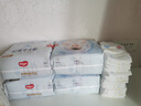好奇（Huggies）金裝紙尿褲XL108片(12-17kg)加大號(hào)嬰兒尿不濕超薄柔軟大吸力透氣 曬單實(shí)拍圖