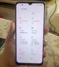 OPPO A11 AI四攝5000mAh大電量全面屏拍照備用機(jī)4G 智能手機(jī) 指紋解鎖 湖光綠 4GB+64GB 套餐1（9成）新 曬單實(shí)拍圖