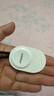 品勝蘋果手表S10充電器iwatch 8/7/6/5/4/3代SE2無線快充磁吸apple watch9代磁力充電ultra磁吸底座 iWatch便攜直插充電座【USB】1-10代適用 曬單實拍圖