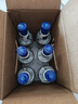 郎酒 順品郎藍(lán)順 濃醬兼香型白酒 45度480ml*6瓶 整箱裝（非原箱） 曬單實(shí)拍圖
