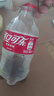 可口可樂汽水 碳酸飲料 300ml*24瓶 整箱裝 曬單實(shí)拍圖