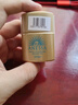安熱沙（Anessa）智感倍護(hù)防曬噴霧60g高倍防曬快速補(bǔ)涂小金瓶同款 曬單實(shí)拍圖