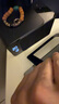 小度智能音箱MatePro 文心大模型 AI問(wèn)答聊天 卓越人聲LED時(shí)鐘鬧鐘語(yǔ)音藍(lán)牙音響兒童老人方言 禮物送禮 曬單實(shí)拍圖