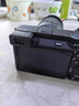 索尼（SONY）a6700 微單相機(jī)半畫幅 A6700 a6600升級(jí) 4K微單Vlog相機(jī) 【店鋪優(yōu)選】A6700+16-50套機(jī) 官方標(biāo)配【不含內(nèi)存卡/相機(jī)包/等】 曬單實(shí)拍圖