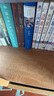 帝國的崩裂：細(xì)說五代十國史 全套2冊 修訂重印 樊登讀書推薦 在亂世中讀懂古代中國 從分合中汲取歷史教訓(xùn) 曬單實(shí)拍圖