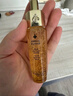 嬌蘭（Guerlain）帝皇蜂姿復(fù)原蜜精華液30ml*2緊致修護抗皺護膚禮盒生日禮物送女友 曬單實拍圖