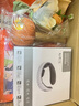 禾戀七夕情人醫(yī)師節(jié)禮物實用伴手禮盒商務(wù)禮品送員工紀(jì)念獎品肩頸部按摩儀頸椎按摩器男士生日禮物女友 曬單實拍圖
