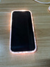 spigen適用蘋果iphone16手機殼新款16Pro Max全包防摔保護套高級感男女時尚透明外殼16plus硅膠氣囊硬殼 全透明 iPhone 16 曬單實拍圖