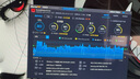 AMD 銳龍7500F 7600X 7700 7800X3D 9700X 9800X3D 8600G 8700G 5nmCPU處理器 R7 9800X3D散片CPU 曬單實拍圖