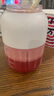 olayks立時(shí)小型榨汁杯家用便攜式榨汁機(jī)水杯一體多功能水果鮮榨機(jī)果汁機(jī)噸噸桶碎冰果汁杯輔食機(jī) 曬單實(shí)拍圖