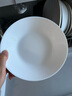 松下（Panasonic）臺式洗碗機(jī)【二代獨(dú)立烘干】 軟水系統(tǒng) 80℃高溫除菌 洗烘一體 熱風(fēng)烘干 家用臺面獨(dú)立式刷碗機(jī)H1D 曬單實(shí)拍圖